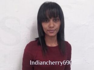 Indiancherry690