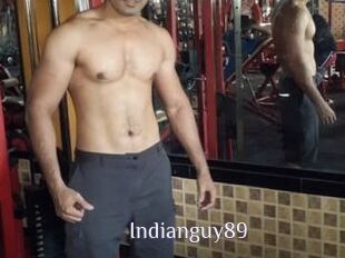 Indianguy89