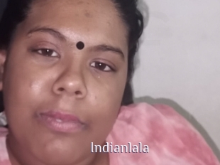 Indianlala