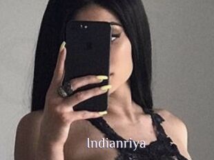 Indianriya