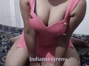 Indiansexyrenu