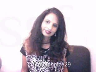 Indianspice29