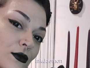 Inkdaemon