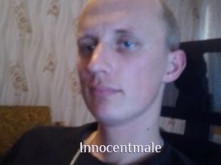 Innocentmale