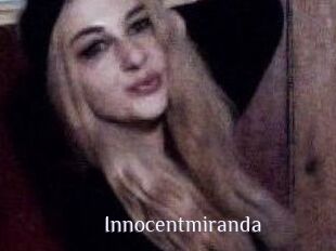 Innocentmiranda