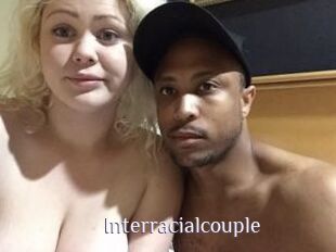 Interracial_couple_