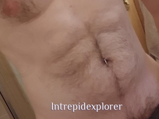Intrepidexplorer