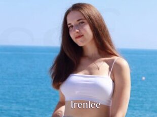 Irenlee