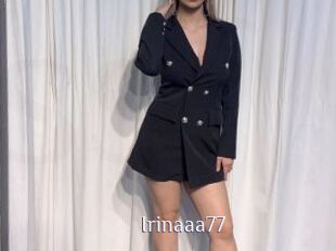 Irinaaa77