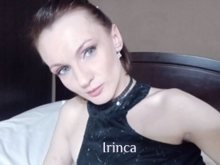 Irinca