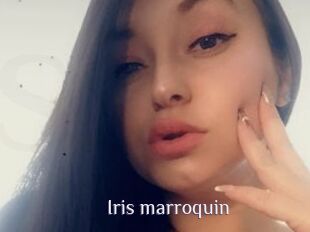Iris_marroquin