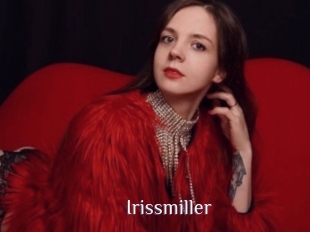 Irissmiller