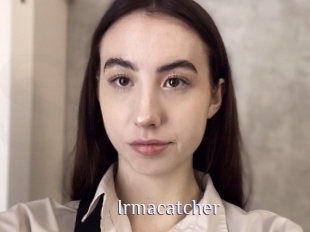 Irmacatcher