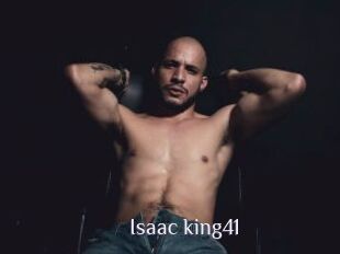 Isaac_king41