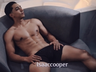 Isaaccooper