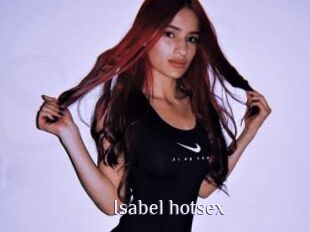 Isabel_hotsex