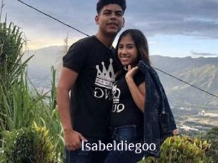 Isabeldiegoo