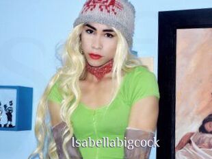 Isabella_bigcock