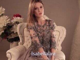 Isabellalaw