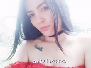 Isabellastarsx