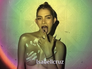 Isabellcruz