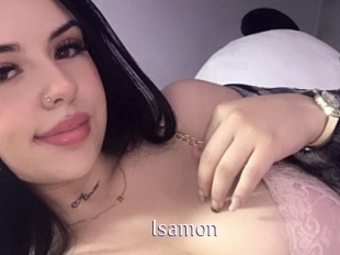 Isamon