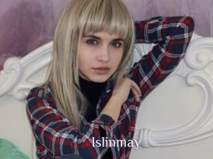 Islinmay