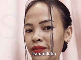Ismaellelin