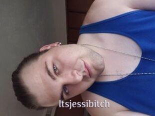 Itsjessibitch