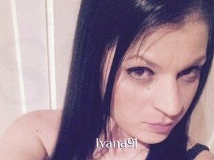 Ivana91