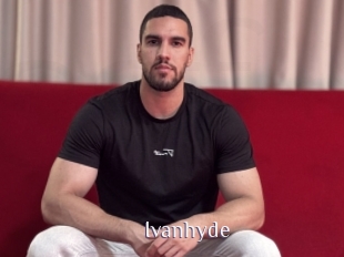 Ivanhyde