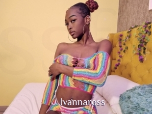 Ivannaross