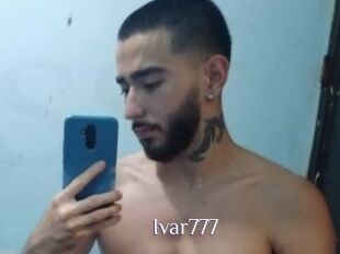 Ivar777
