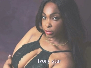 Ivory_star