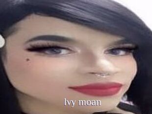 Ivy_moan