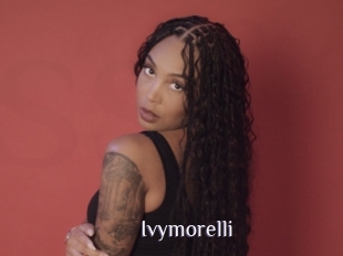 Ivymorelli