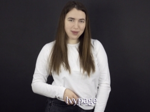 Ivypage