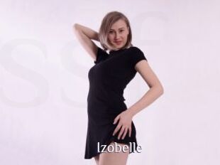 Izobelle
