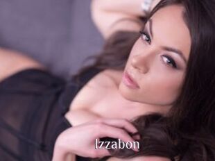 Izzabon
