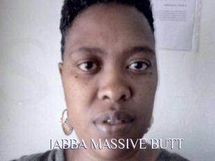 JABBA_MASSIVE_BUTT
