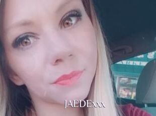 JAEDExxx