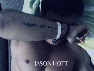 JASON_HOTT