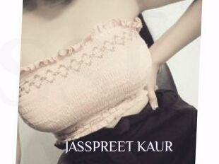 JASSPREET_KAUR