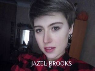 JAZEL_BROOKS