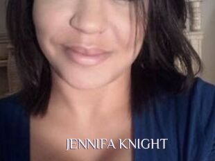 JENNIFA_KNIGHT