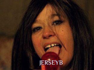 JERSEYB
