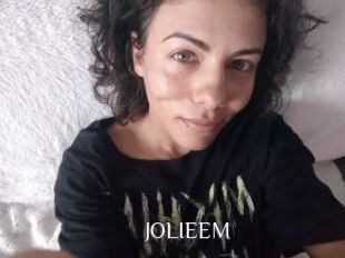 JOLIEEM