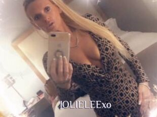 JOLIELEExo