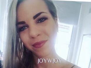 JOYWJOY