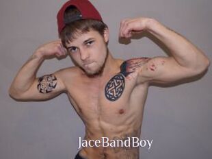 JaceBandBoy